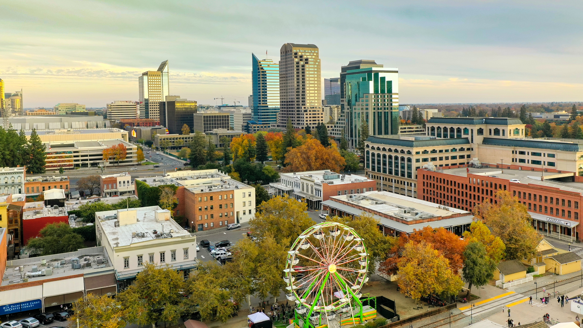 Stephen Leonardi Expy K79 Dx W Unsplash 61c3309712236