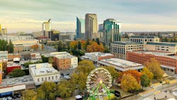 Stephen Leonardi Expy K79 Dx W Unsplash 61c3309712236 Stephen Leonardi Expy K79 Dx W Unsplash 61c3309712236