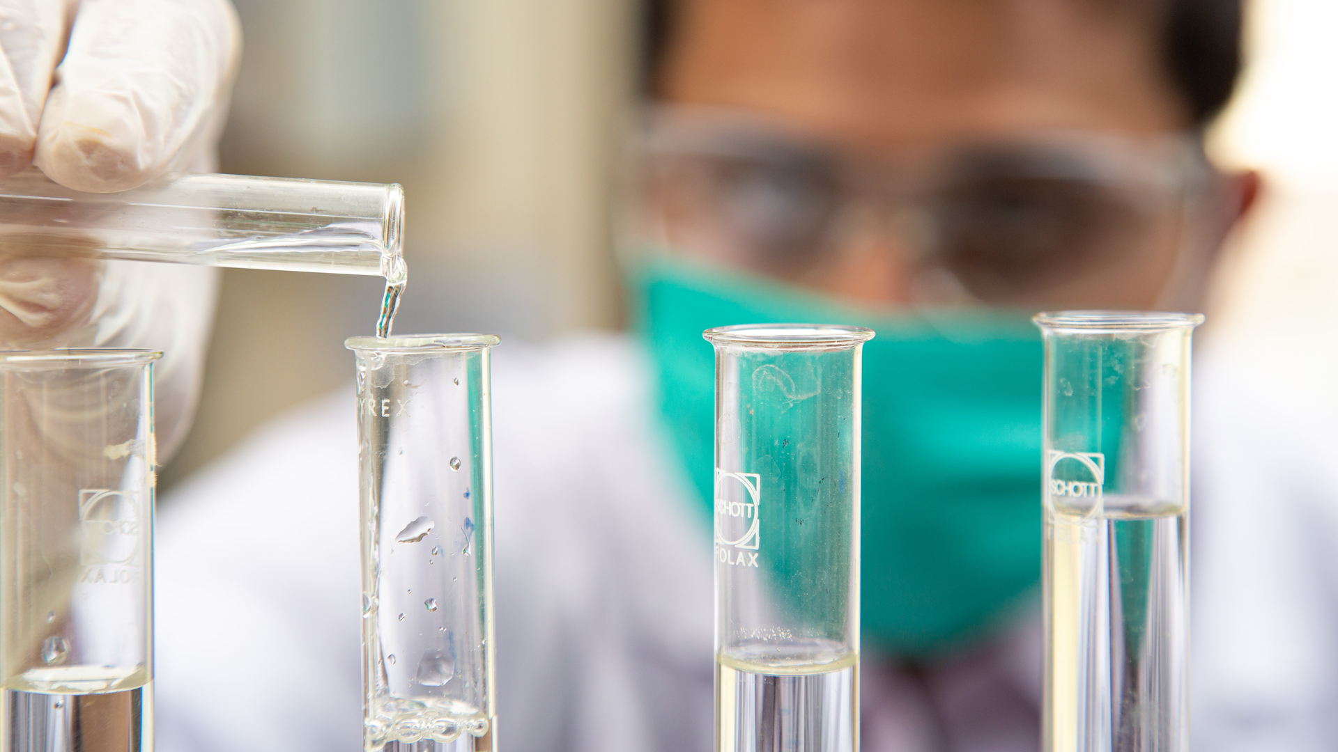 Talha Hassan Wd Bq E Hzo39g Unsplash 4 61cb597bafb23