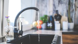 Tap 791172 1920 61bb527de93bf Tap 791172 1920 61bb527de93bf