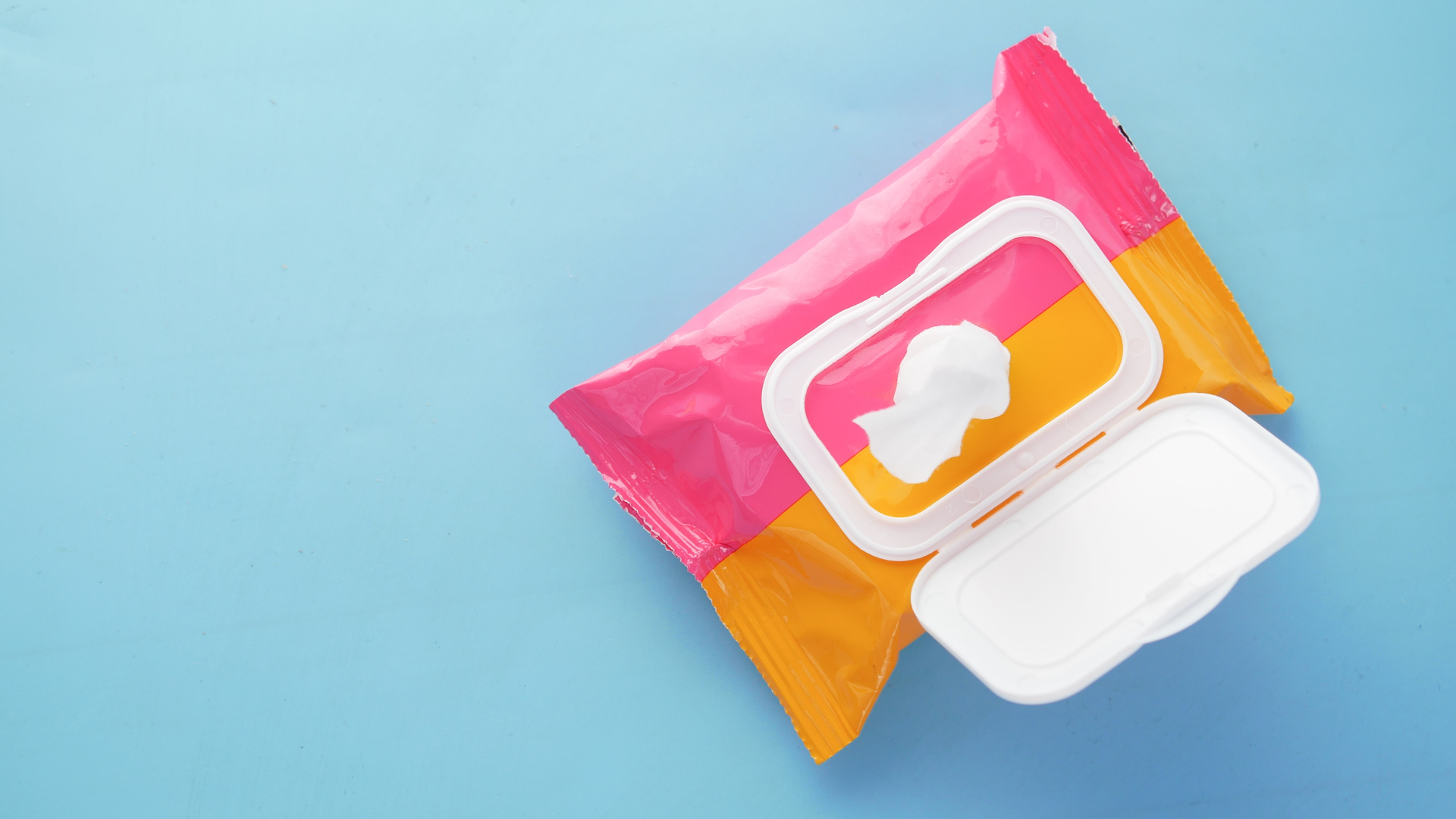 Towfiqu Barbhuiya Wl Pw W1g Gy Kg Unsplash 61c09a8933626