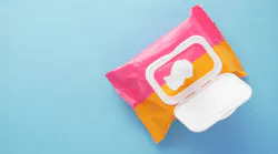 Towfiqu Barbhuiya Wl Pw W1g Gy Kg Unsplash