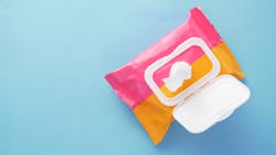 Towfiqu Barbhuiya Wl Pw W1g Gy Kg Unsplash 61c09a8933626 Towfiqu Barbhuiya Wl Pw W1g Gy Kg Unsplash 61c09a8933626