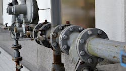 Water Pipe 2852047 1920 61ae34fa5e7cb Water Pipe 2852047 1920 61ae34fa5e7cb