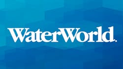 Ww Image 61bca8dd3bb49 Ww Image 61bca8dd3bb49