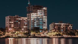 Yanny Mishchuk Dx2 Xs Mgze G8 Unsplash 61cb59a6e82a9 Yanny Mishchuk Dx2 Xs Mgze G8 Unsplash 61cb59a6e82a9