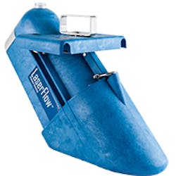 Laser Flow Blue 61b3bb5bc81bb