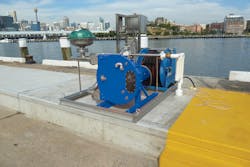 2102 W Wfoc P01 Photot 4 61cb38f990a2c 2102 W Wfoc P01 Photot 4 61cb38f990a2c