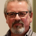 Peter Zacharias