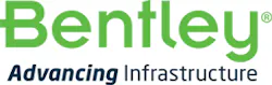 Bentley Logo 284x90 61ae884134ae3