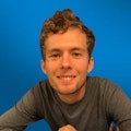 Jeremy Wolfe