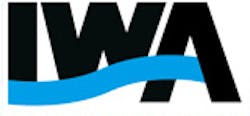 Logo Iwa 61bcae3ecaa4d