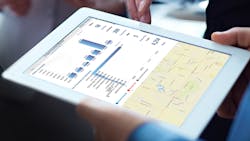 2201 W Wshw P05 21 006567 advertorial 360 No Logo 61c3903070291 61f7fb9ad46bb 2201 W Wshw P05 21 006567 advertorial 360 No Logo 61c3903070291 61f7fb9ad46bb