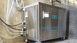 En Biorganic Technologies 61def5901fa5e En Biorganic Technologies 61def5901fa5e