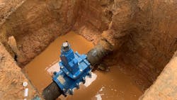 Fire Hydrant Repair 2 61dd9798e2ca8 Fire Hydrant Repair 2 61dd9798e2ca8