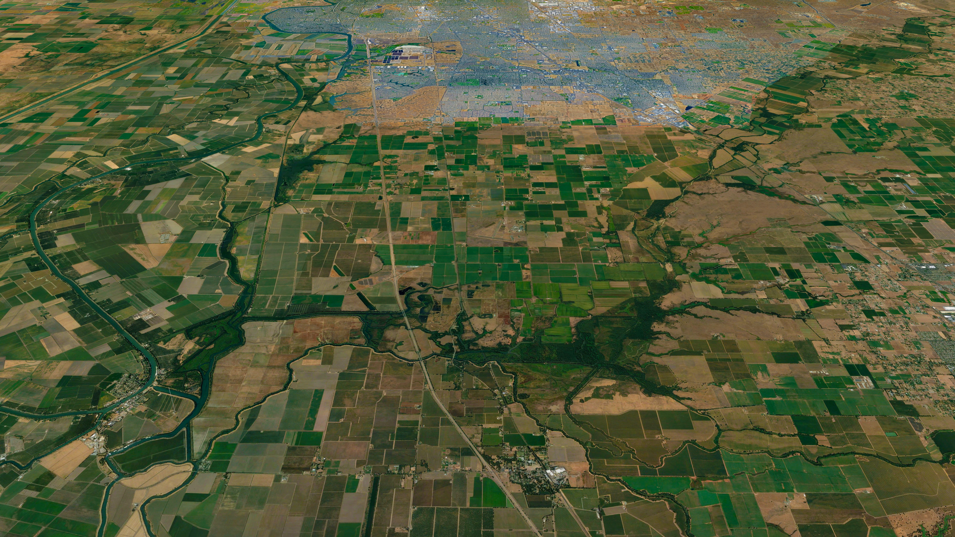 Microsoft Teams Image 16 61eabdbd2bf68