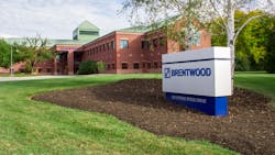 Pnr47893 61dd863376495 Pnr47893 61dd863376495