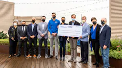 Pepsi+wrd Check Presentation