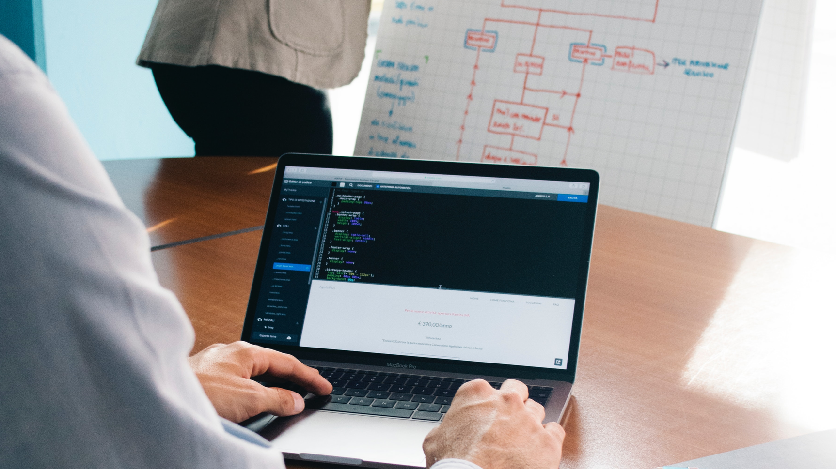 Agefis Qh Mar1 Tzo8 Unsplash 61f2e5459113d