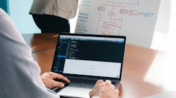 Agefis Qh Mar1 Tzo8 Unsplash 61f2e5459113d Agefis Qh Mar1 Tzo8 Unsplash 61f2e5459113d