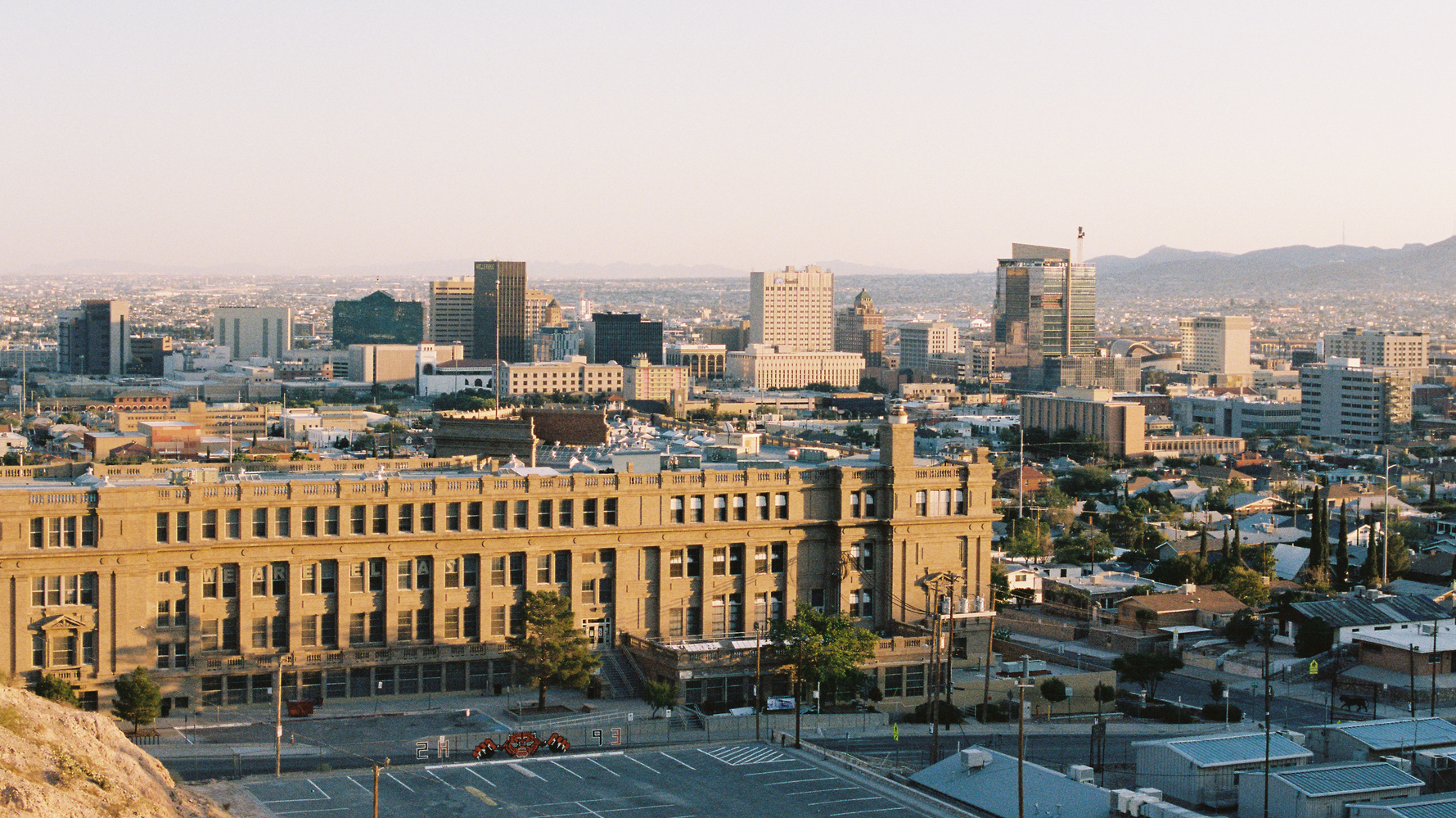 Chris Carzoli Tx Kl Kir Ztg U Unsplash 61d8784541f63