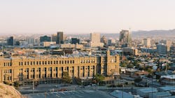 Chris Carzoli Tx Kl Kir Ztg U Unsplash 61d8784541f63 Chris Carzoli Tx Kl Kir Ztg U Unsplash 61d8784541f63