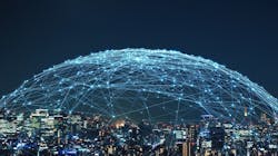 City Nodes 3 61f412e6a1bd5 City Nodes 3 61f412e6a1bd5