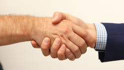 Constantin Wenning Id Dv A4j Pbo8 Unsplash 3 61d6faed8018b Constantin Wenning Id Dv A4j Pbo8 Unsplash 3 61d6faed8018b