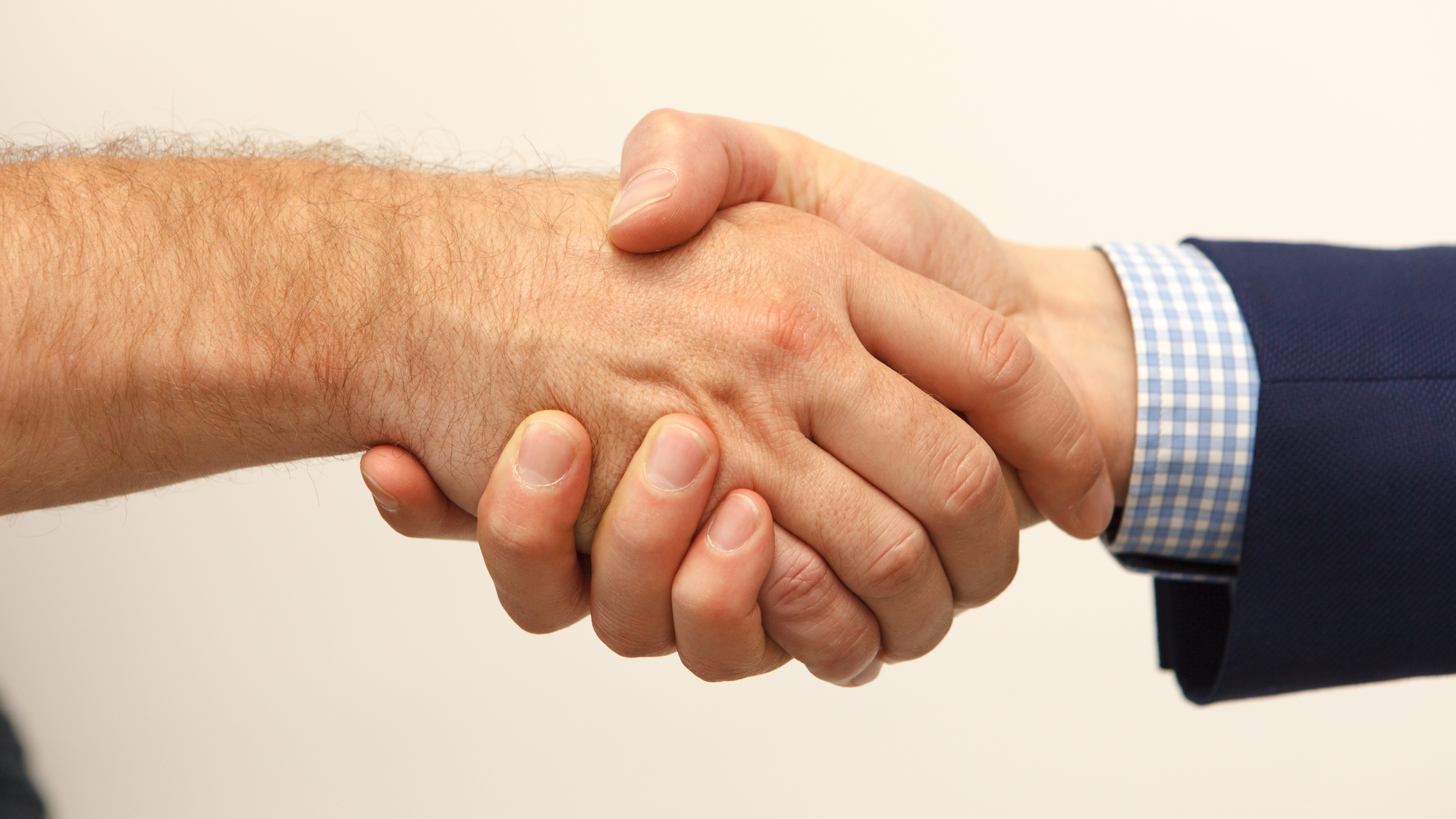 Constantin Wenning Id Dv A4j Pbo8 Unsplash 4 61dd8d3da9b14