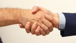 Constantin Wenning Id Dv A4j Pbo8 Unsplash 4 61dd8d3da9b14 Constantin Wenning Id Dv A4j Pbo8 Unsplash 4 61dd8d3da9b14