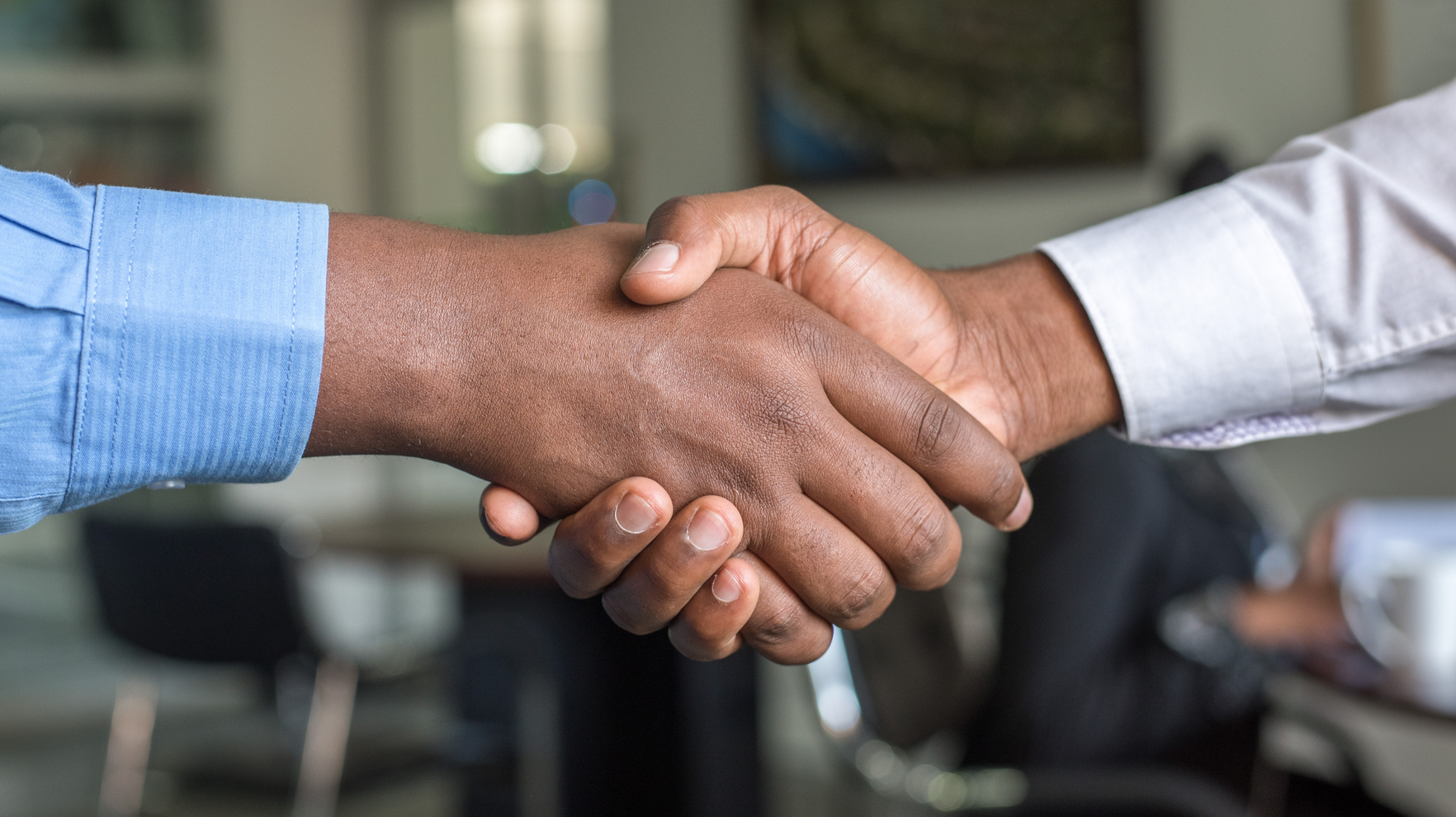 Cytonn Photography N95 Vm Lxq M2 I Unsplash 3 61e03664753c1