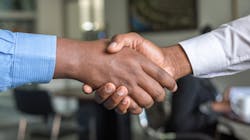 Cytonn Photography N95 Vm Lxq M2 I Unsplash 3 61e03664753c1 Cytonn Photography N95 Vm Lxq M2 I Unsplash 3 61e03664753c1