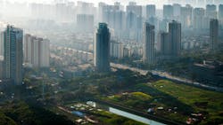 Danijel Durkovic 3v Zld L Cmk2 A Unsplash 61f14f5045812 Danijel Durkovic 3v Zld L Cmk2 A Unsplash 61f14f5045812