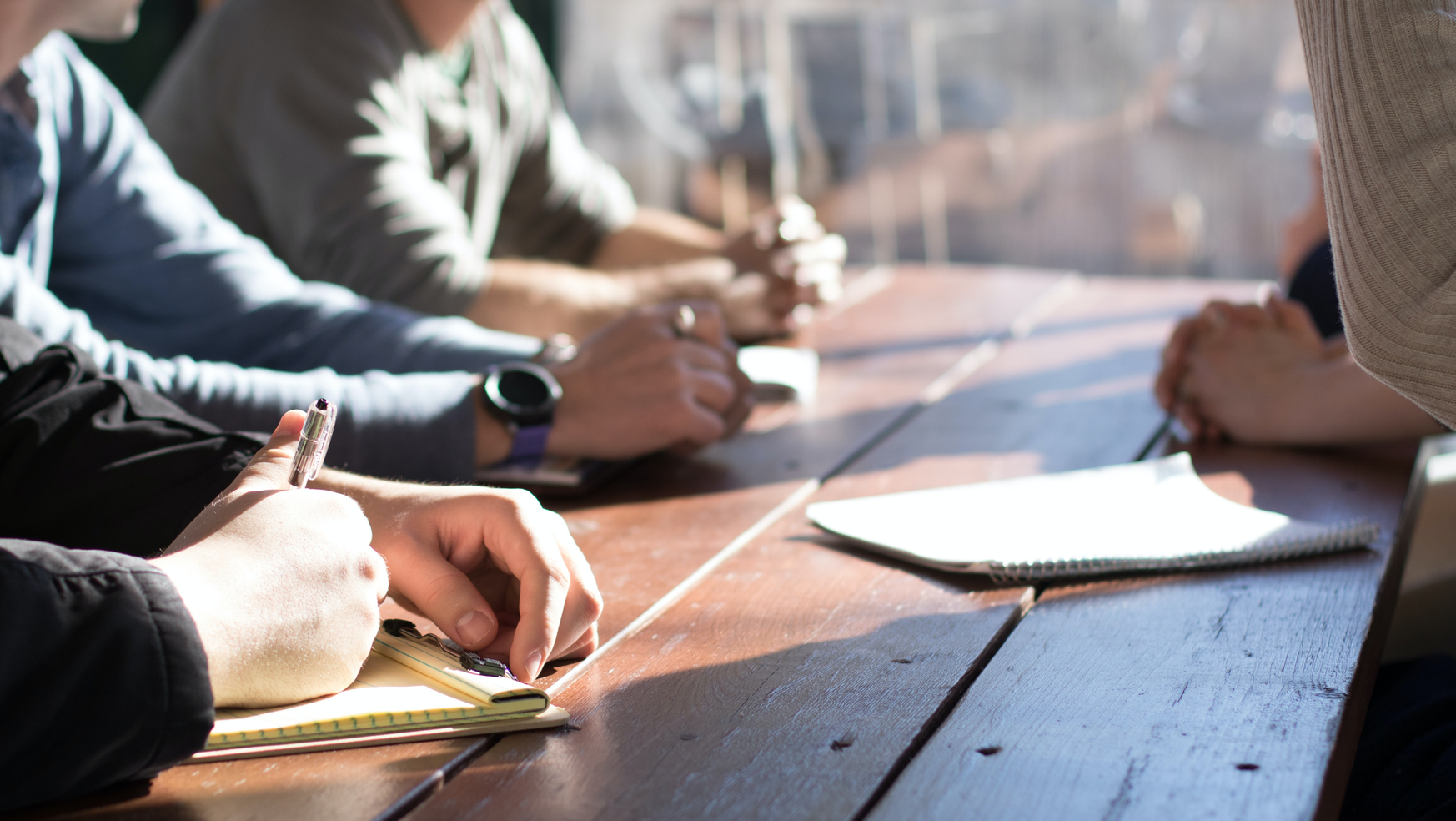 Dylan Gillis Kdeq A3a Tn By Unsplash 61d727c511c55