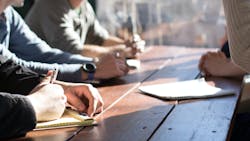 Dylan Gillis Kdeq A3a Tn By Unsplash 61d727c511c55 Dylan Gillis Kdeq A3a Tn By Unsplash 61d727c511c55