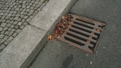 Egor Myznik T3a Lp Rx8joc Unsplash 61f7ed7fa742d Egor Myznik T3a Lp Rx8joc Unsplash 61f7ed7fa742d