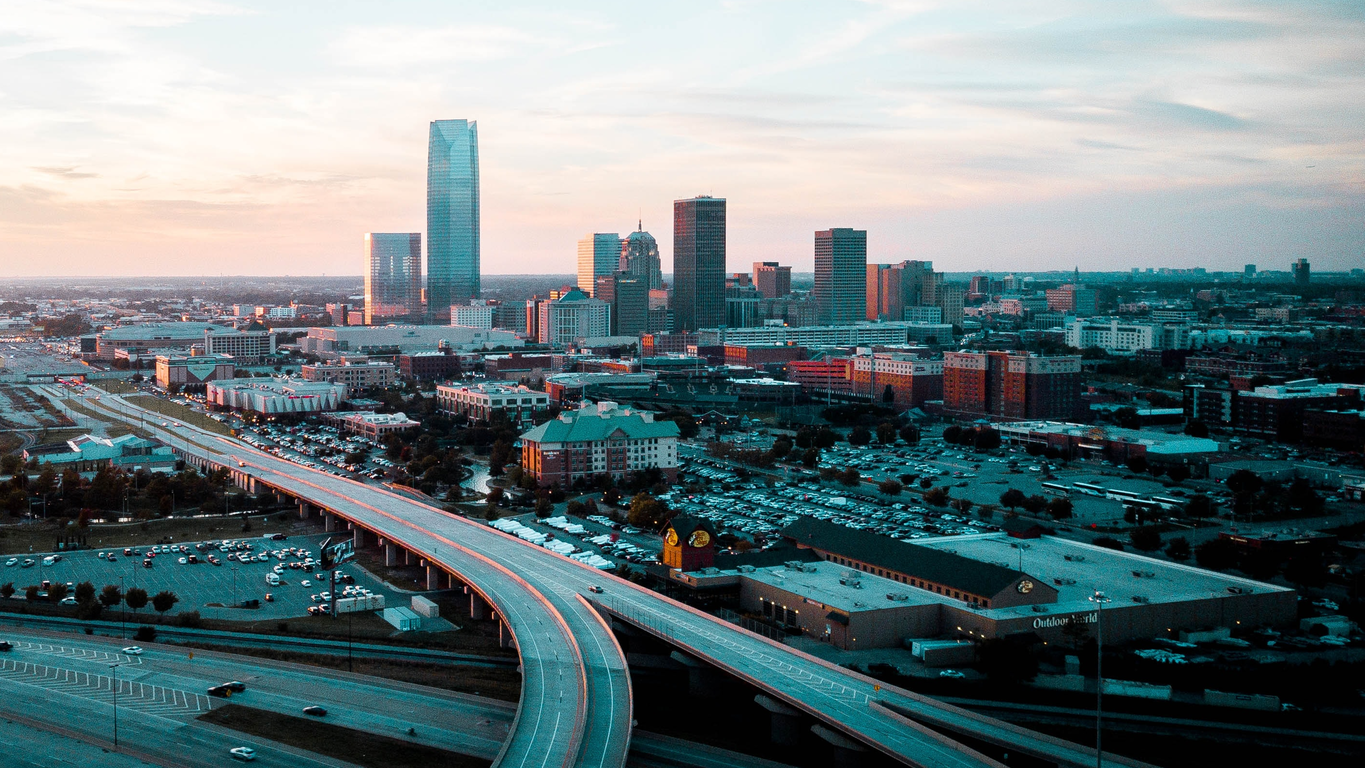 Gerson Repreza Osn Zj Xcf5 Ve Unsplash 61df150185629