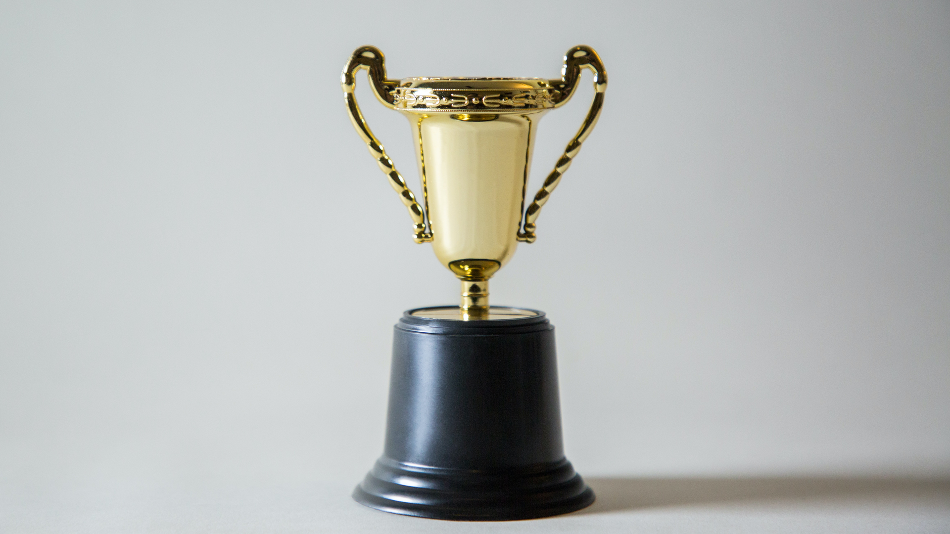 Giorgio Trovato Xty6l D8jg M Unsplash 6 61dc58063292c