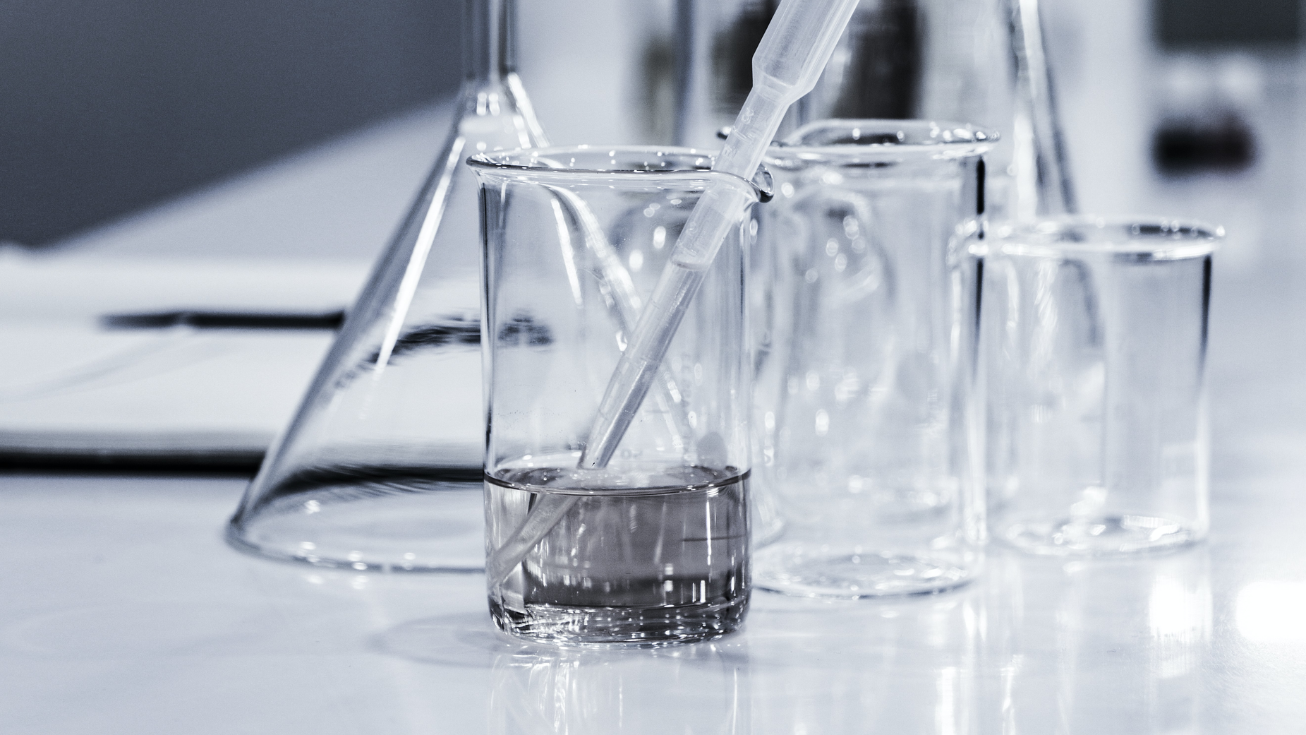 Hans Reniers L Qgjcmy5qc M Unsplash 4 61d7326fdf604