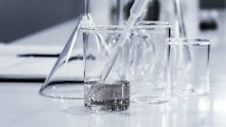 Hans Reniers L Qgjcmy5qc M Unsplash 4 61d7326fdf604 Hans Reniers L Qgjcmy5qc M Unsplash 4 61d7326fdf604