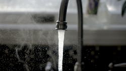 Imani V Dq E3 Rtao E Unsplash 2 61e04665caf66 Imani V Dq E3 Rtao E Unsplash 2 61e04665caf66