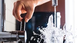 Jacek Dylag Vve7 Xki Uq Y Unsplash 1 61e1d0d62a085 Jacek Dylag Vve7 Xki Uq Y Unsplash 1 61e1d0d62a085