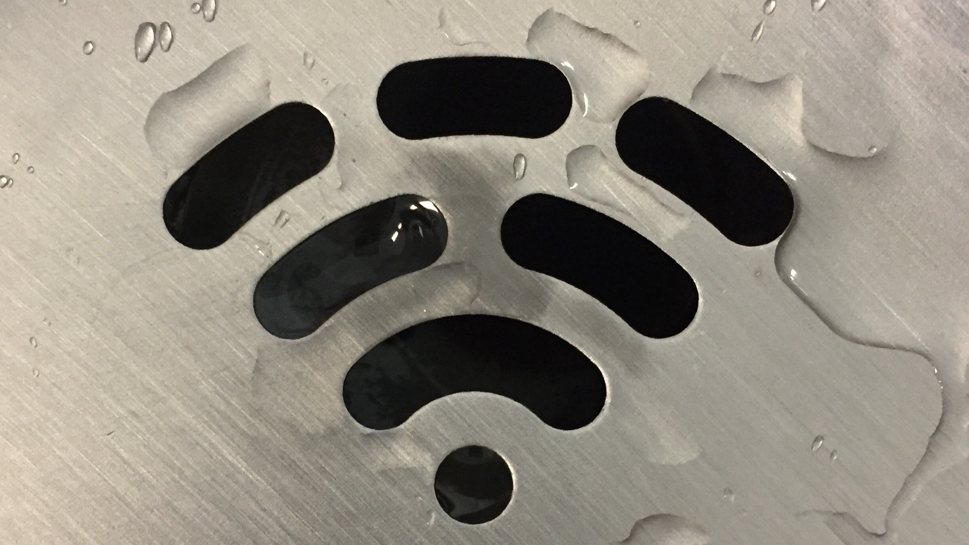 Jadon Kelly Qo 2hhoq C3k Unsplash 61f82c8d133a3