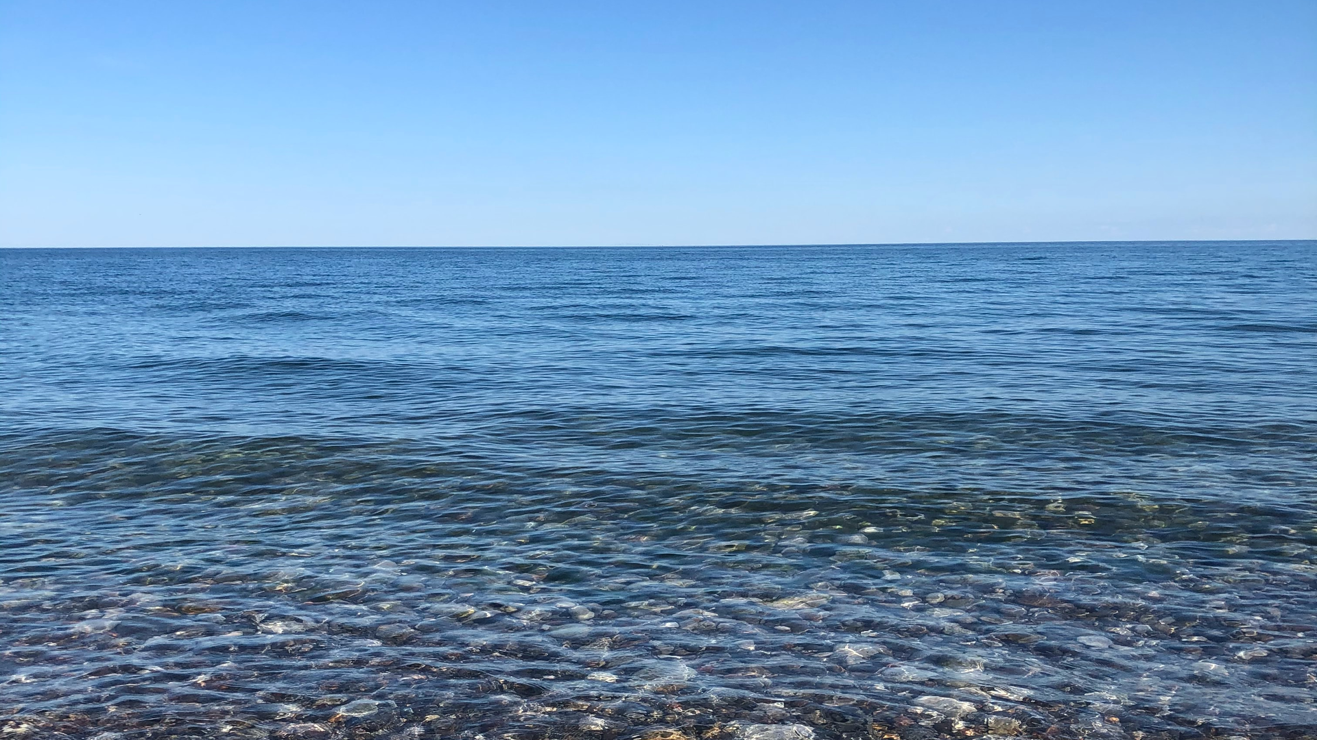 Julia Spina An Ntj8vxw2k Unsplash 61f2c2d2e5f62