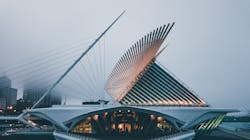 Kayle Kaupanger Spv G Wi E4z Hs Unsplash 61e85a405acd6 Kayle Kaupanger Spv G Wi E4z Hs Unsplash 61e85a405acd6