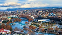 Kent Tupas X V Ld F Ixc D Cc Unsplash 61defca1654c7 Kent Tupas X V Ld F Ixc D Cc Unsplash 61defca1654c7