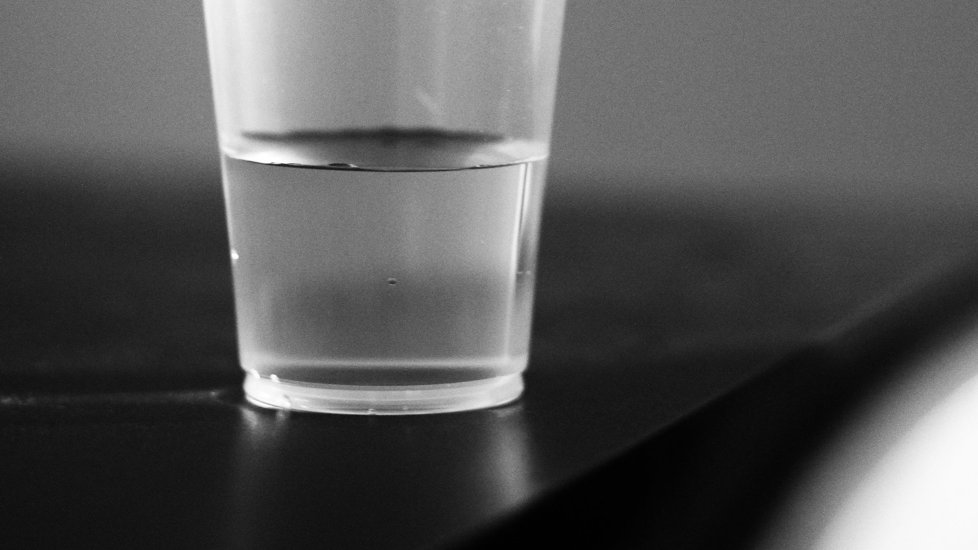 Meghan Schiereck D Kqcbg Luv S0 Unsplash 1 61e6d6ca6ad1d