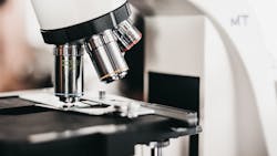 Misael Moreno Rl9b Iwkcvf0 Unsplash 61d5b408e1b19 Misael Moreno Rl9b Iwkcvf0 Unsplash 61d5b408e1b19