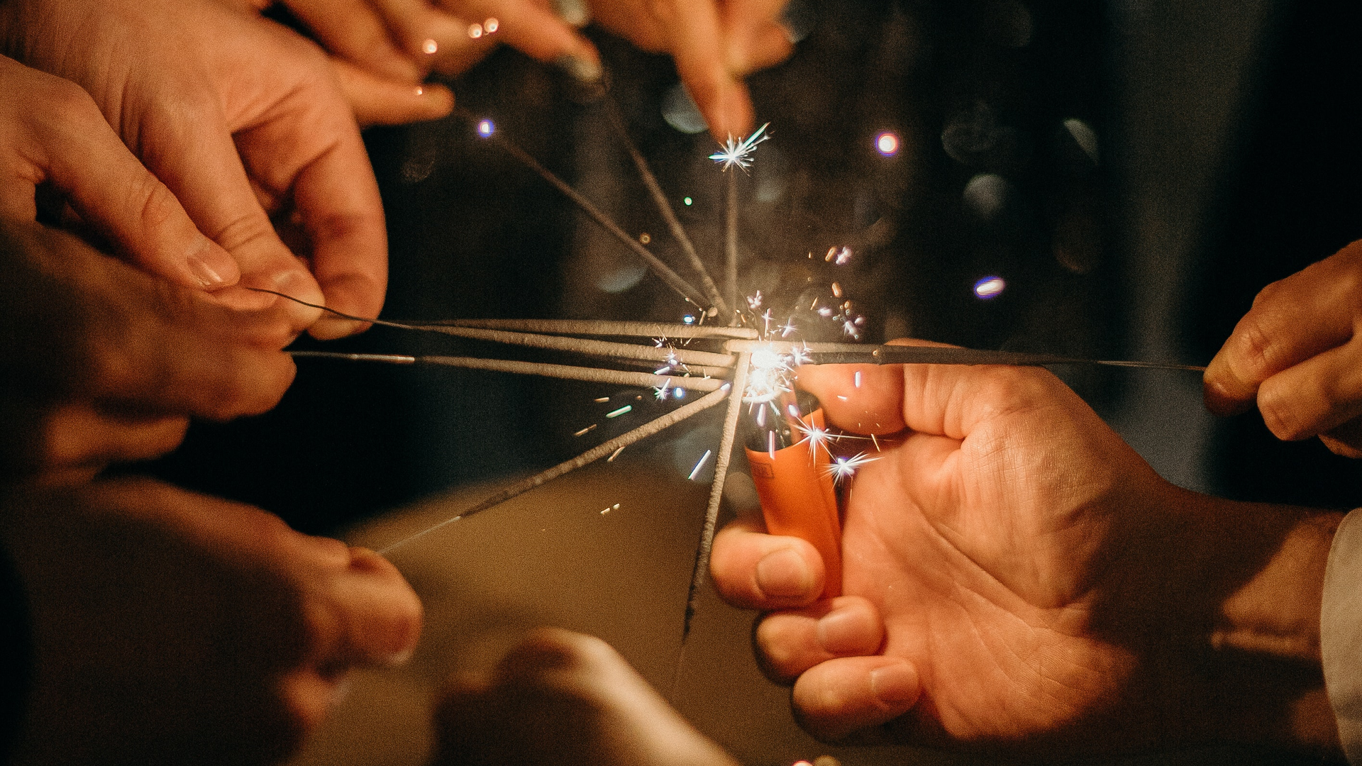 Pexels Cottonbro 3171768 61d87e46ea8ed