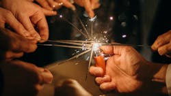 Pexels Cottonbro 3171768 61d87e46ea8ed Pexels Cottonbro 3171768 61d87e46ea8ed